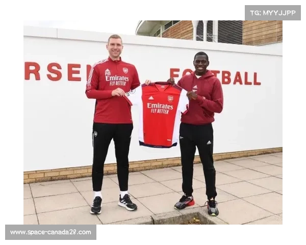 欧冠球员纷纷投资科技初创公司 风头劲爆引发关注