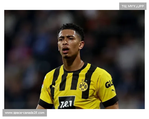 贝林厄姆碌碌无为，皇马新援欧冠强强对话显稚嫩