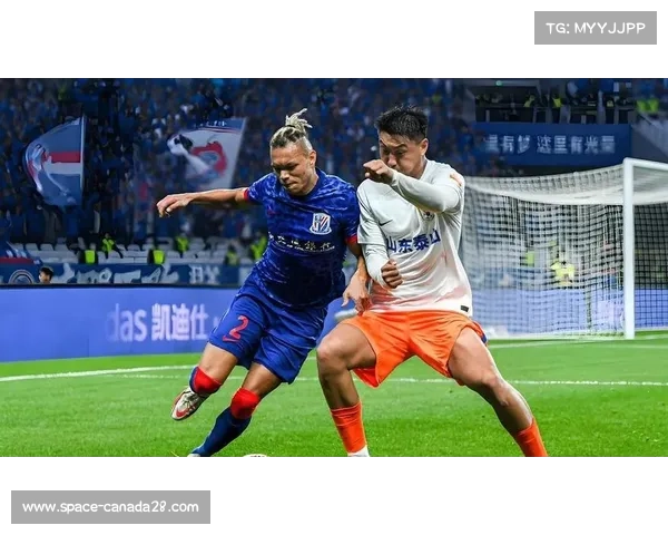 蔚山现代0-0战平武里南联，亚冠小组赛平淡收场