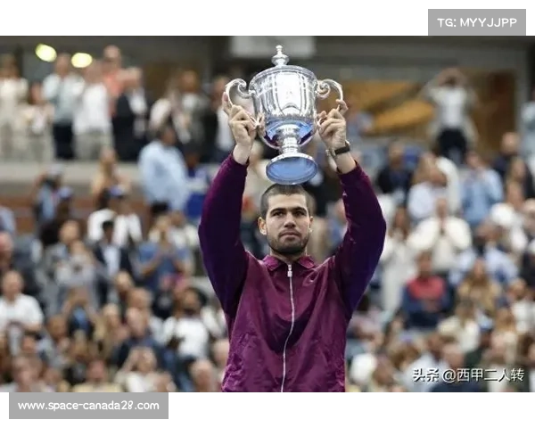 辛纳宣布退出2025年美网卫冕战，阿尔卡拉斯成头号热门