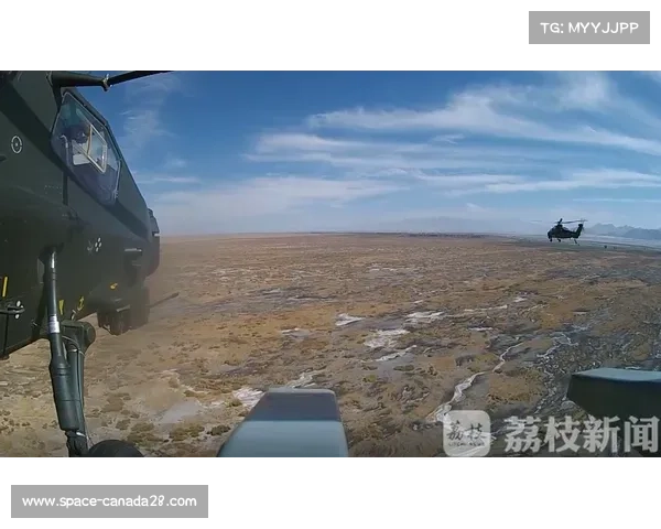 高原训练成效分析：鄂尔多斯选手耐力指标提升12%