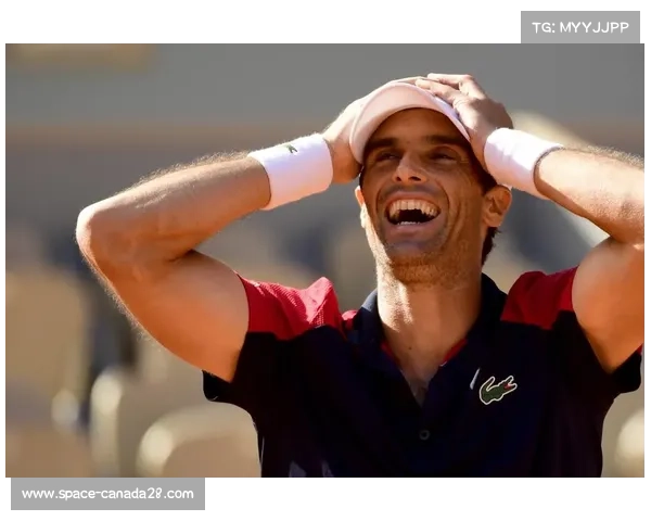 蒂姆・韦尔奇认为格斗是给人看的运动，没人愿看地上缠斗15分钟