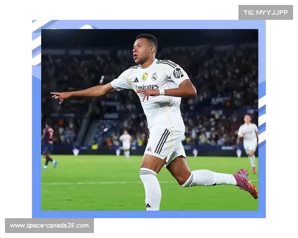 西甲积分榜：巴萨49分领跑，皇马1分之差紧随其后