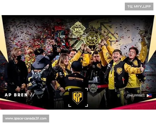 沐瞳科技MLBB接连进入亚运会、电竞世界杯及国家杯