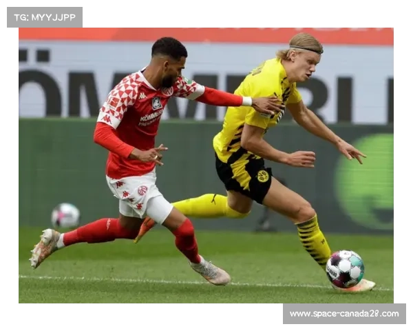 贝林厄姆确诊腘绳肌撕裂,将缺阵一个月