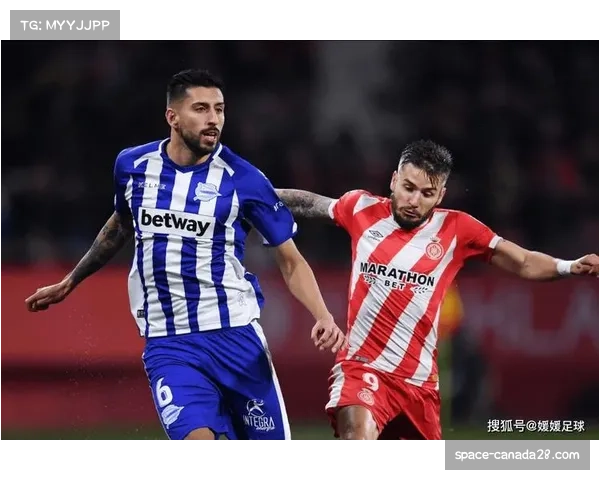 通讯：记录皇家社会主场对阵毕尔巴鄂竞技的巴斯克德比火爆氛围