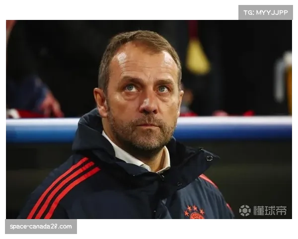 硬件升级：多家德甲俱乐部计划在夏季训练基地安装新型压力传感设备